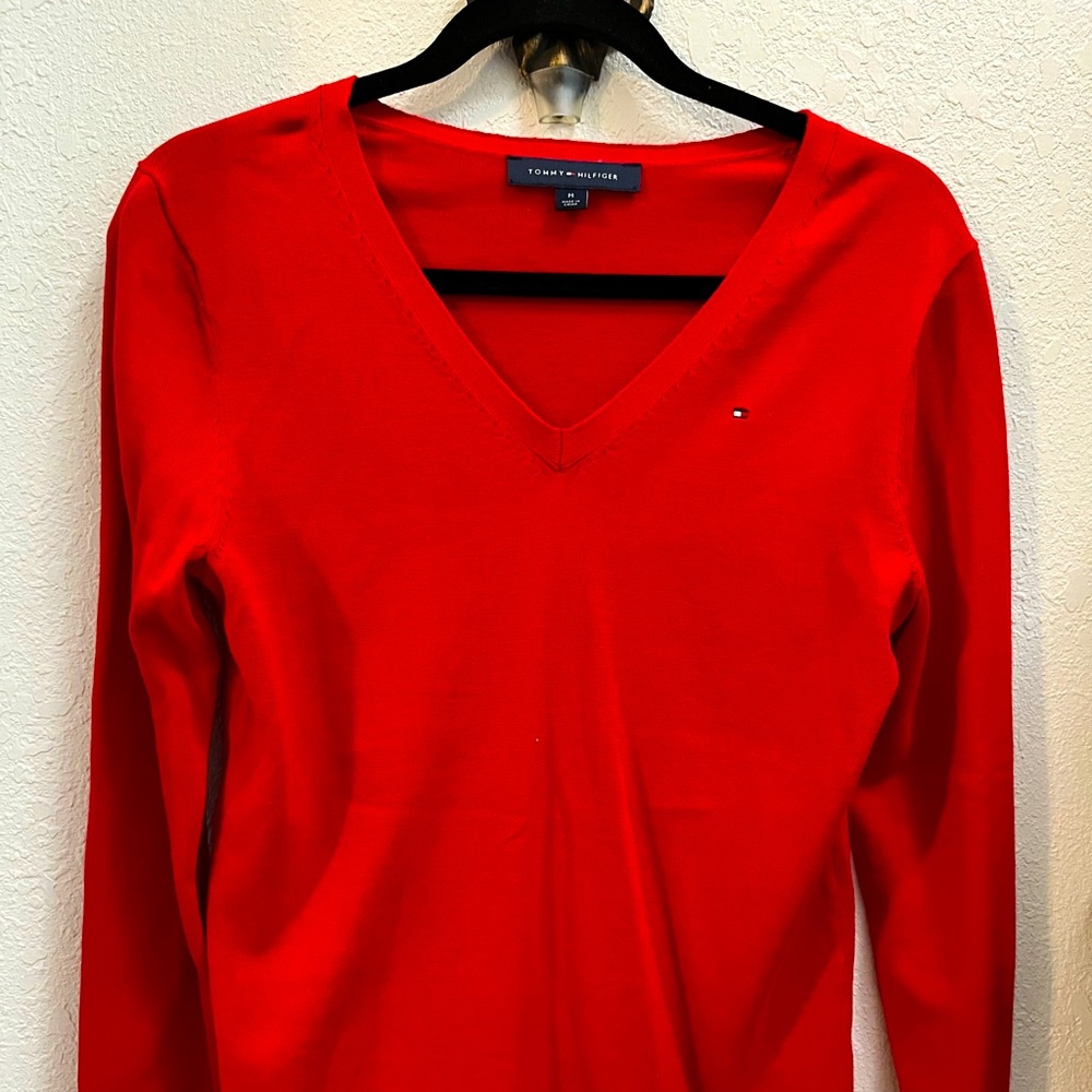 Womens dress sweater